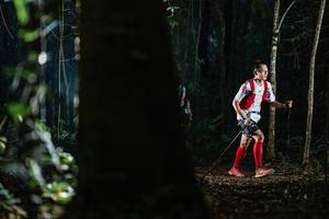 BIB: 
                            <button type="button" onclick="openModal(22575523)" class="btn btn-primary btn-sm float-right btn-popup" data-toggle="modal" data-target=".modal-high-quality">
                        <i class="fas fa-shopping-cart"></i> Add to Cart
                    </button>
                                            <button type="button" onclick="isThisMe(22575523, true)" class="btn btn-success btn-sm float-right btn-popup btn-isme hidden" data-toggle="tooltip" data-placement="bottom" title="นี่คือรูปของคุณใช่ไหม คลิกที่นี่เพื่อเอาเข้าอัลบั้ม">
                        <i class="fas fa-plus"></i> Add to album
                    </button>
                    <button type="button" onclick="isThisMe(22575523, false)" class="btn btn-warning btn-sm float-right btn-popup btn-isnotme hidden">
                        <i class="fas fa-ban"></i> Remove from album
                    </button>